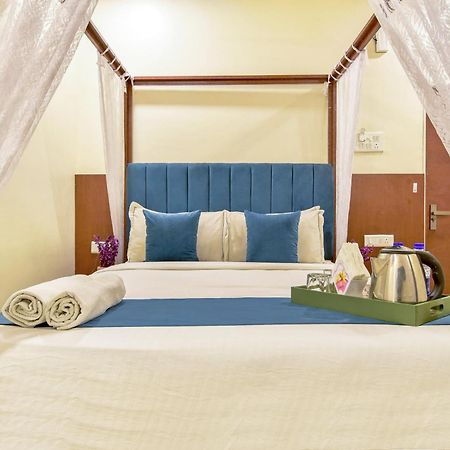 Solitaire Residency Dombivli 外观 照片
