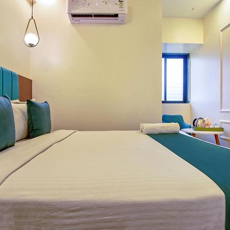 Solitaire Residency Dombivli 外观 照片